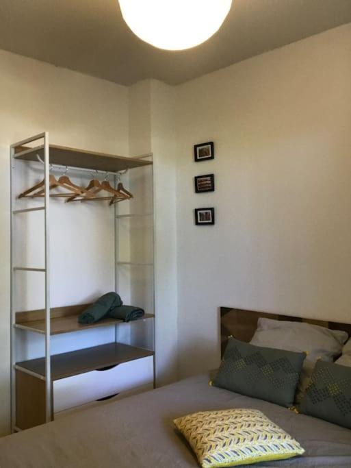 Maison A 300M De La Plage Villa Moliets-et-Maa Bagian luar foto
