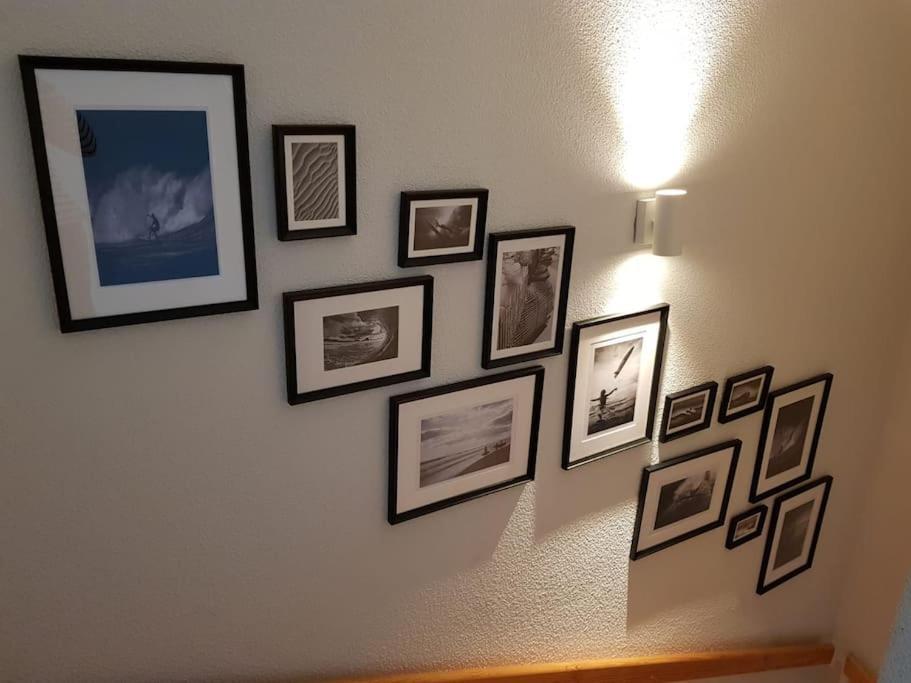 Maison A 300M De La Plage Villa Moliets-et-Maa Bagian luar foto